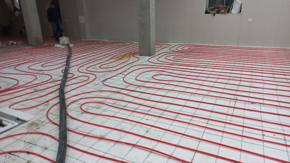 Стяжка пола , Styajka pol, Пол сухой стяжка,сташка,  stashka