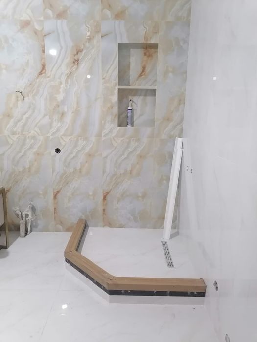 Редми Хуавей айфон