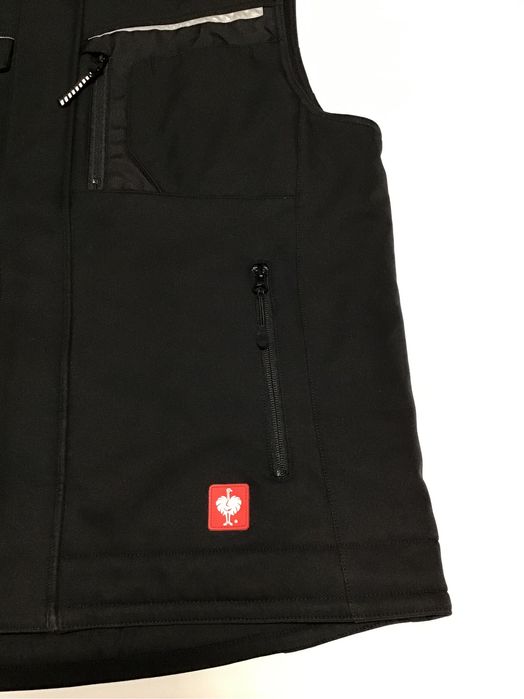 Vesta Engelbert Strauss /XXL