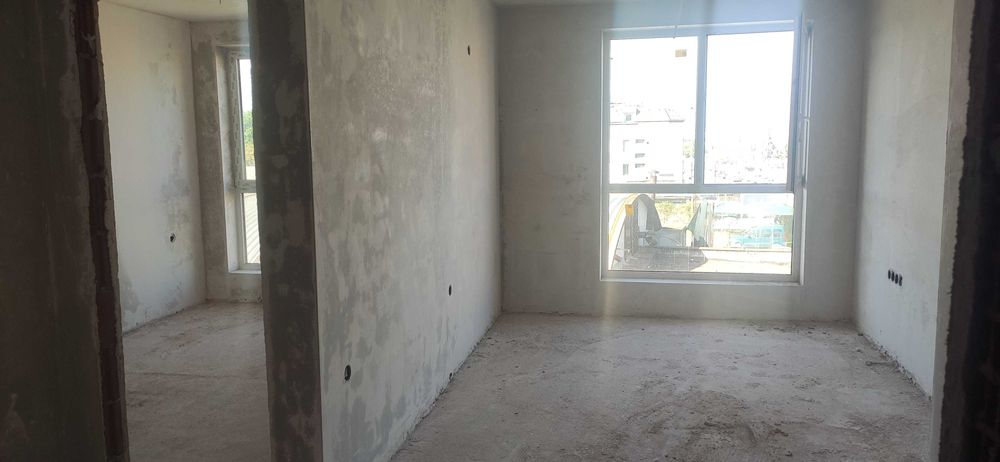 Продава се Двустаен апартамент в София, Овча купел - 47 кв.м за 2107 €/кв.м - Снимка #2