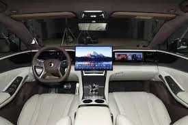 Denza Z9 GT DM-i Hybrid, naqd va halol nasiya