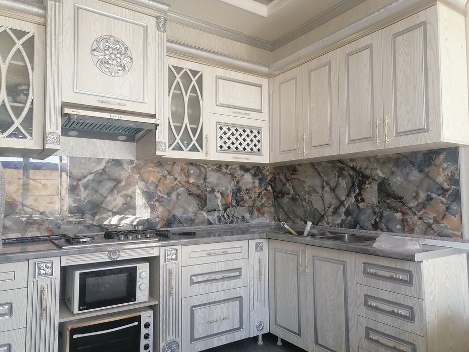 Мебель на заказ качество гарант