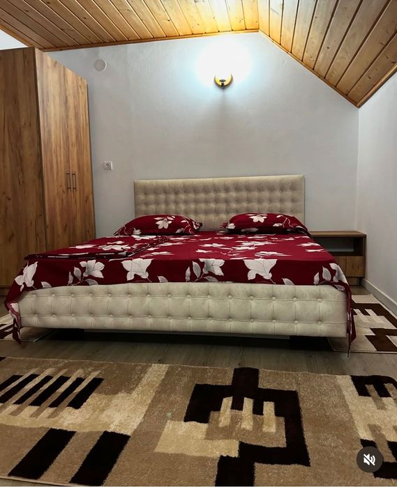 Cabana Insieme Apuseni