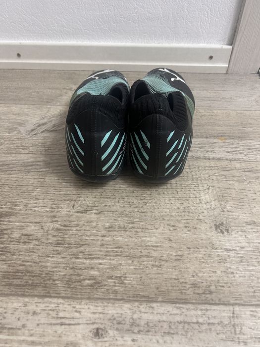 Продаются бутсы Puma