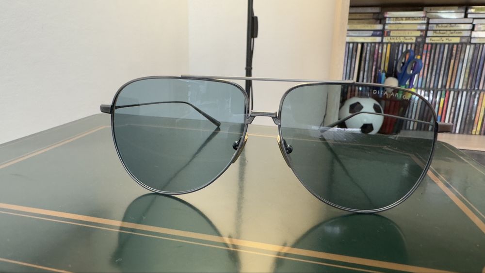 Ochelari soare Gucci Dita Persol Bottega Veneta