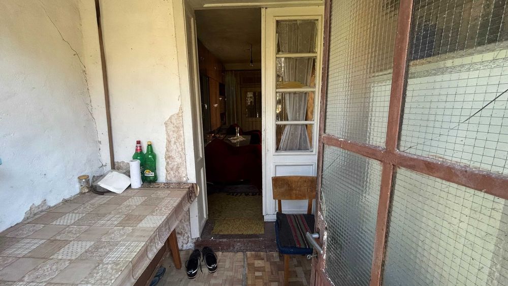 Продава се Къща в София, Младост 1 - 80 кв.м за 160 €/кв.м - Снимка #6