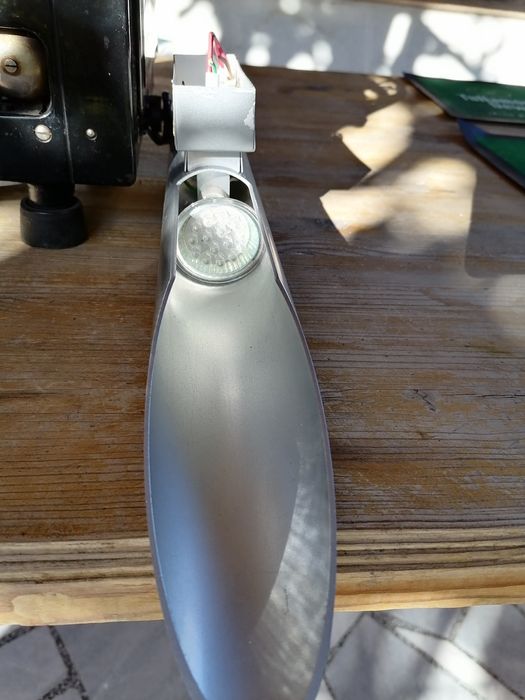 Лампи: на стена/висяща/за картина и колона