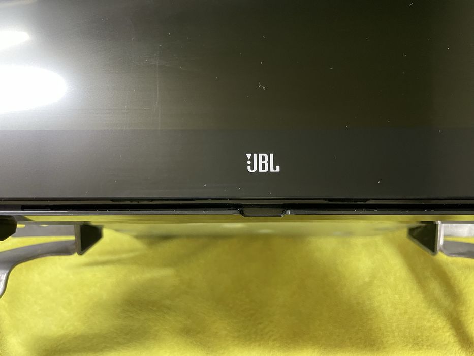 Магнитолла JBL Камри 75