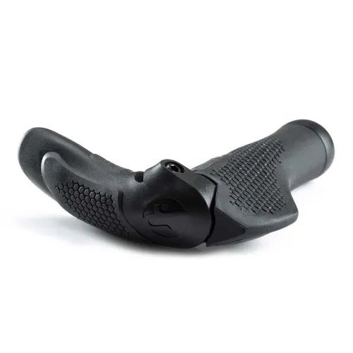 Грипове за колело Cube NATURAL FIT Comfort