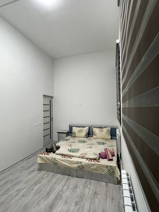 Bezzaks HOTEL Chilonzor bez zaks mehmonxona gastinsa gastinitsa