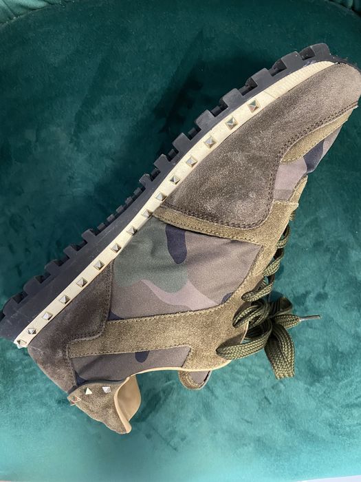 Valentino mar 43