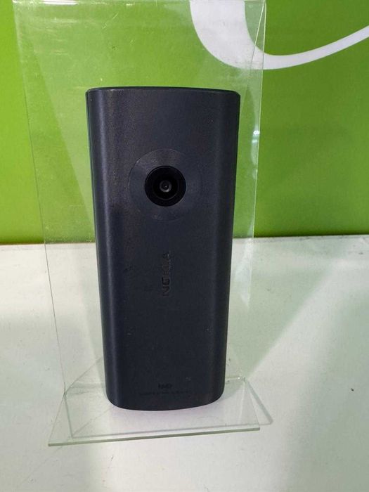 (Ag41) Telefon Nokia 110 4G B6062 - Garantie 2 ani!