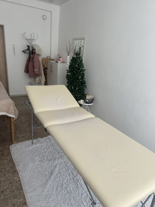 Сдам в субаренду кабинет бьюти мастеру