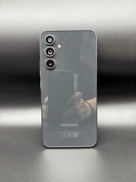 Samsung GALAXY A54 5G (SM-A546E)