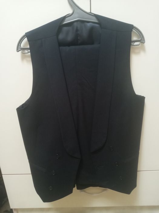 Kastyumshim kamplekt