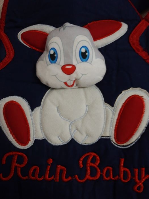 Продам кенгуру в идеале