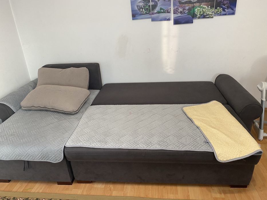 Диван.                   .