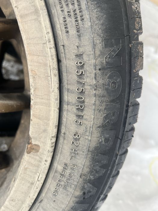 Оригинал диски Японские