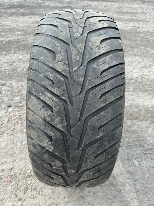 Продам колесо одно 285/60/18