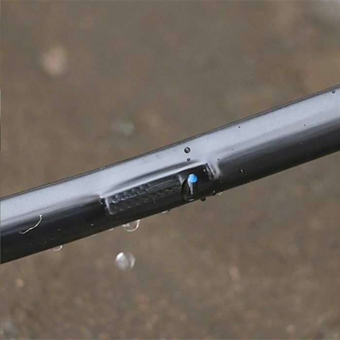 250 so'm. Tomchilatib sug'orish lentasi