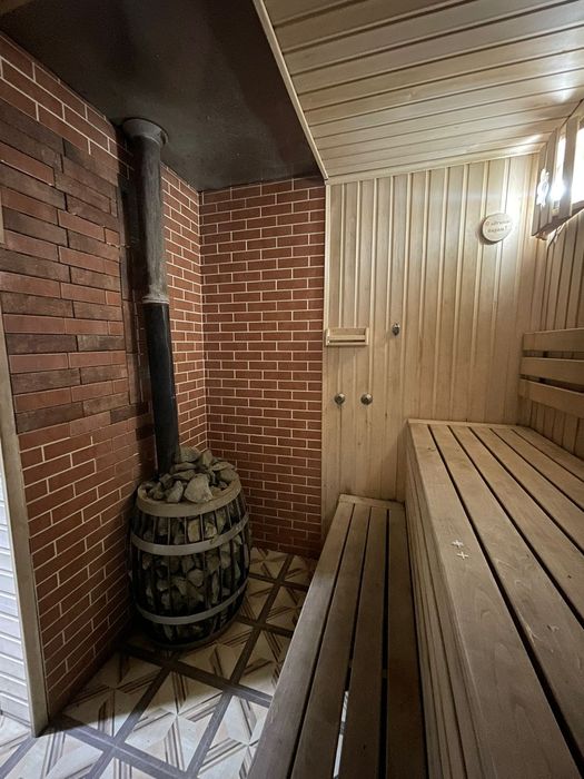 Дача по суточно Шымкент