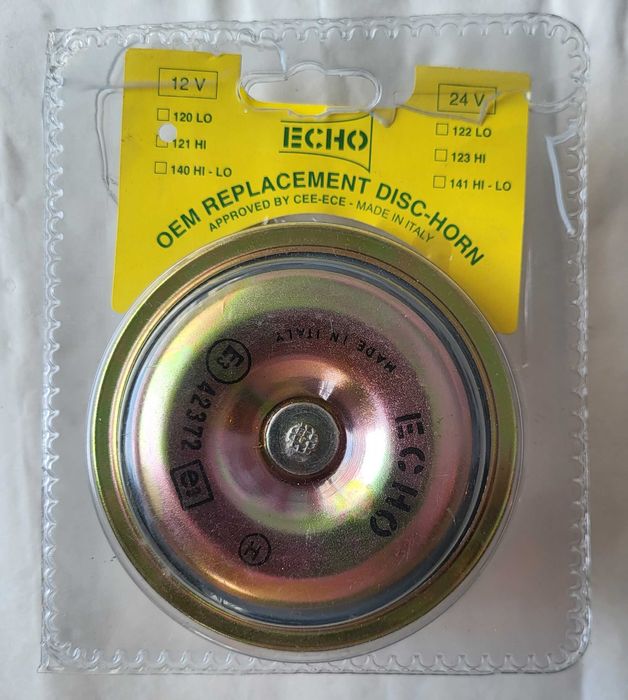 Немски ремък BOSH  авариен триъгълник алармa крушки