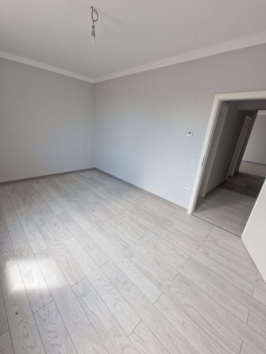 Apartament 2 camere, 52 mp, etaj 3 Giroc, Timis