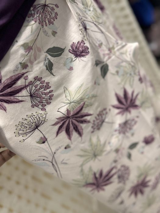 Продаю пижаму Турция