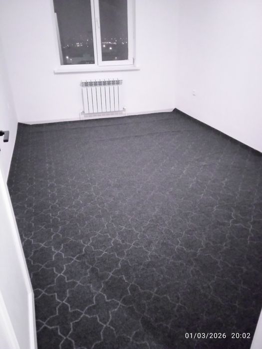 Palazlar sotiladi. Gilamlar sotiladi. Palazlar yangi