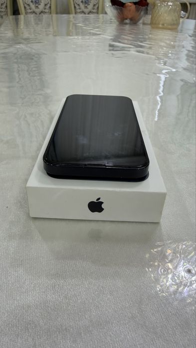 Продается iPhone 13