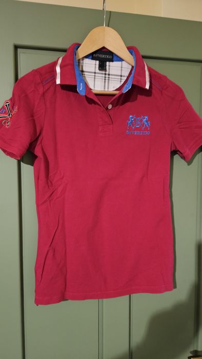 Tricouri Damă diferite mărci