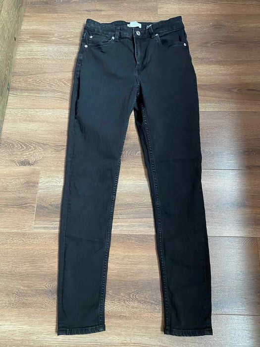 11 чифта дамски гащи