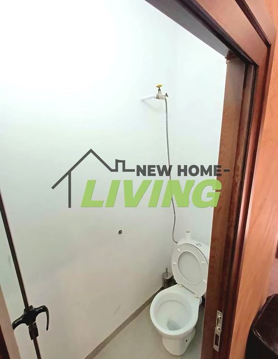 3-стаен в Пловдив-Смирненски площ 96 цена 170000