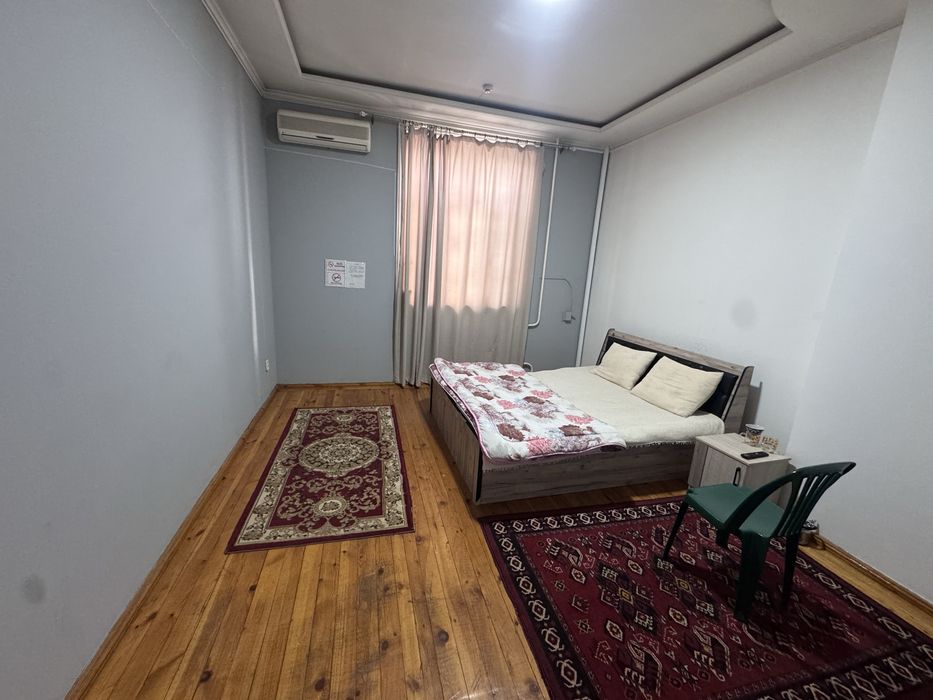 Bez zaks hotel xostel гостиницы MEXMONXONA YAKKASAROY RAKAT