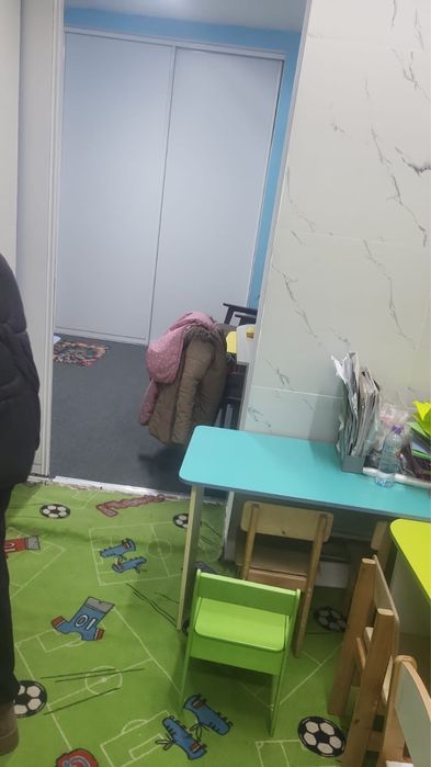 Сдается под любой бизнес