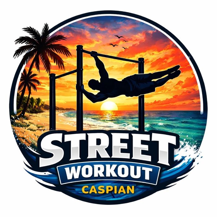 Бесплатные тренировки по workout calisthenics