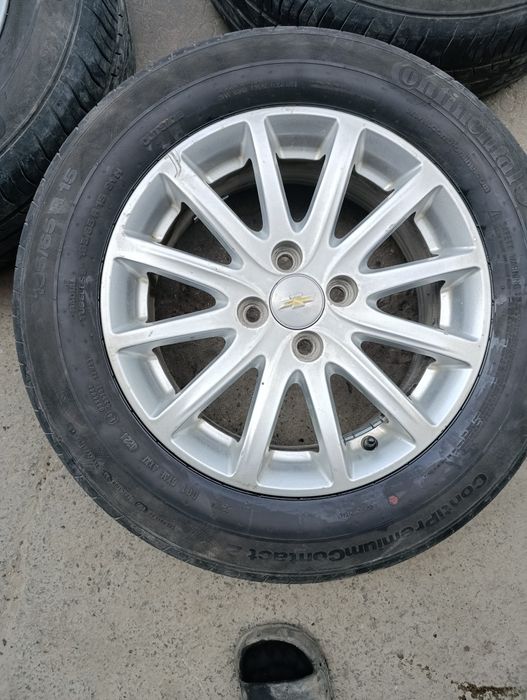 15 Cobalt deska sotiladi