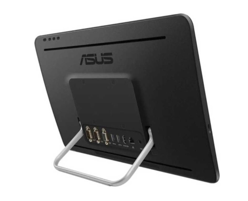 Продам Моноблок Asus Pro AiO V161, новый в упаковке