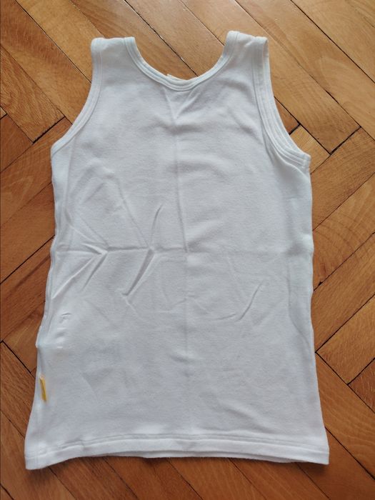 Lot maiou bambus 86-92 Raze de Soare