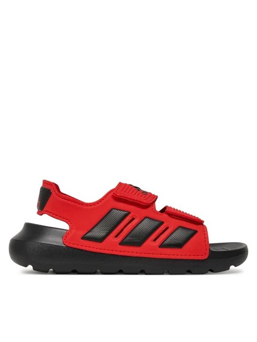Adidas ALTASWIM детски сандали, размер 28, 30, 32