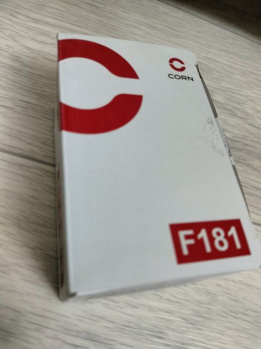 Книжка мобильник