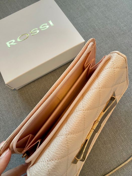 Портмоне Atmosphere