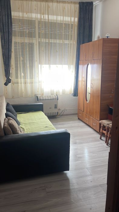 Camera de cămin de vânzare