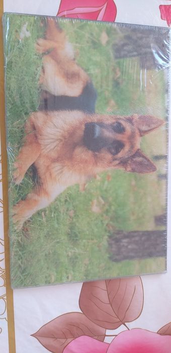 Разделочная доска