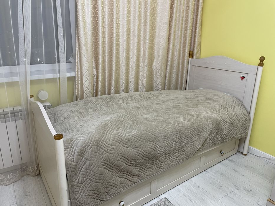 Детский гарнитур