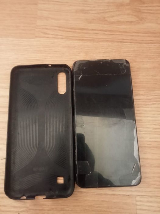 Самсунг А10 сатылады