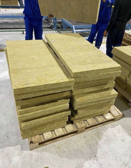 Минерал ватные базальты, базальт, базалит, базальт поизводство, bazalt