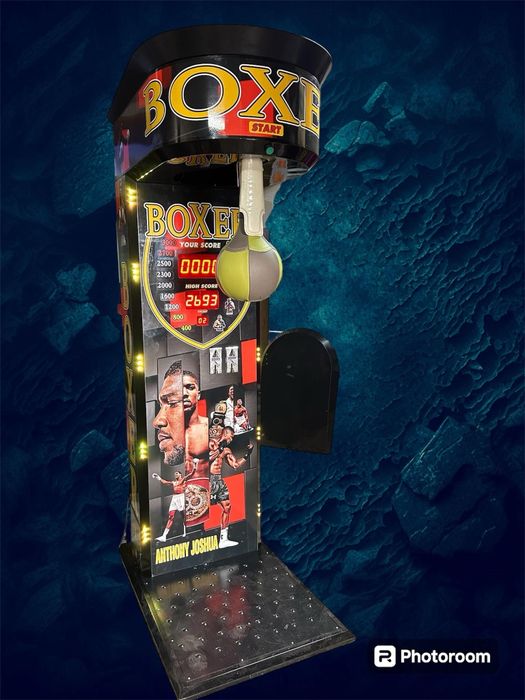 2026 НОВ МОДЕЛ Боксови круши малки и големи...