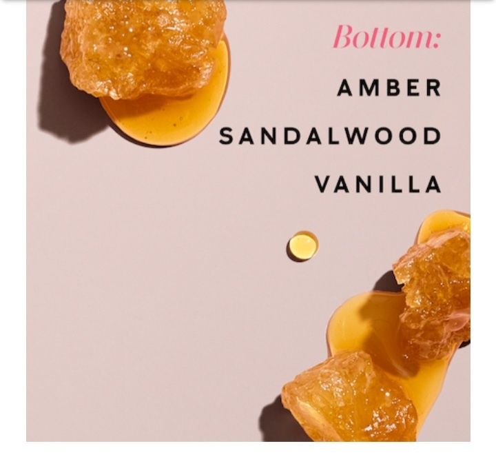 Папфюм MARY KAY 50 ml