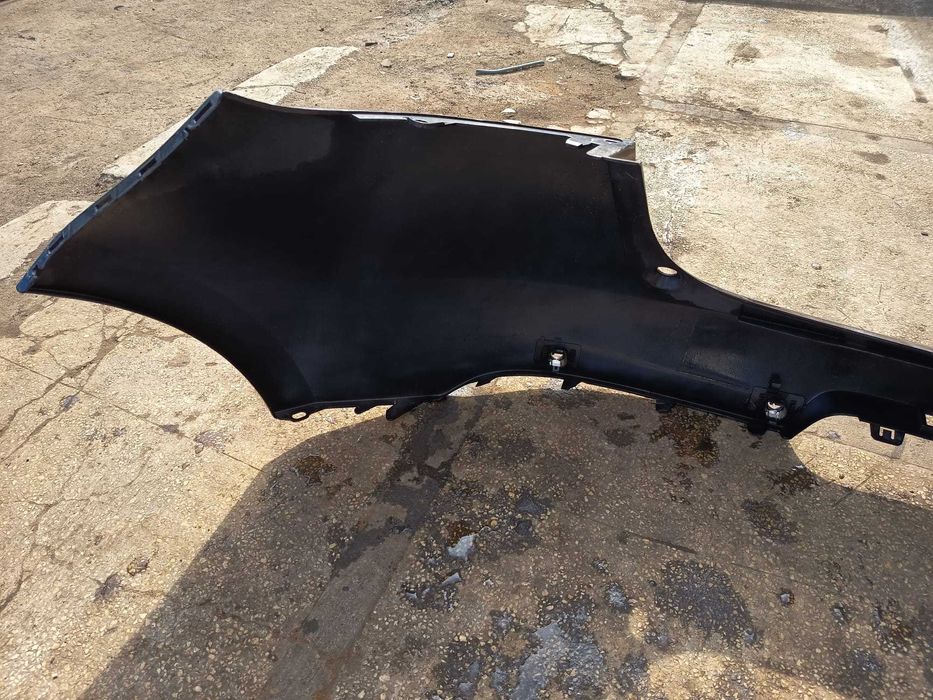 bara spate renault megan 3 Hatchback